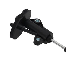 Load image into Gallery viewer, Clutch Master Cylinder compatible for Citroën Nemo compatible for Peugeot Bipper 2008-2025 2182.e6 5679358