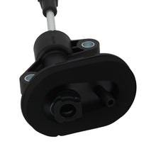 Load image into Gallery viewer, Clutch Master Cylinder compatible for Citroën Nemo compatible for Peugeot Bipper 2008-2025 2182.e6 5679358