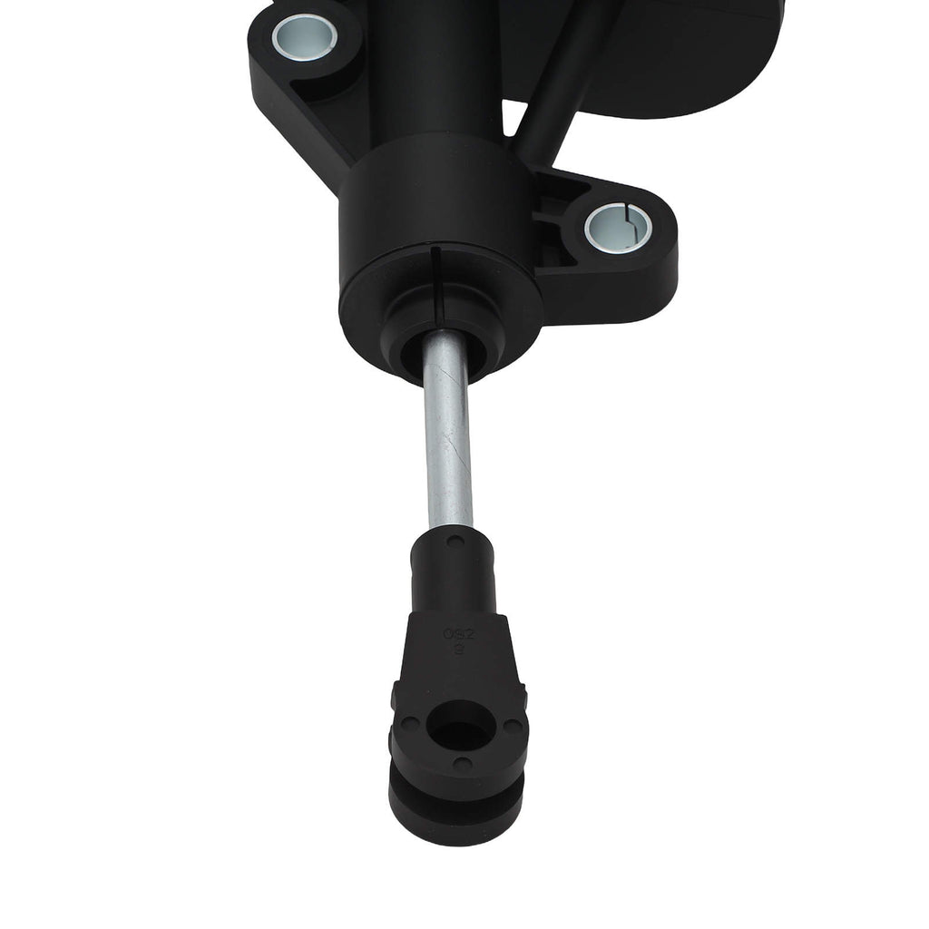 Clutch Master Cylinder compatible for Citroën Nemo compatible for Peugeot Bipper 2008-2025 2182.e6 5679358