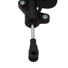 Load image into Gallery viewer, Clutch Master Cylinder compatible for Citroën Nemo compatible for Peugeot Bipper 2008-2025 2182.e6 5679358