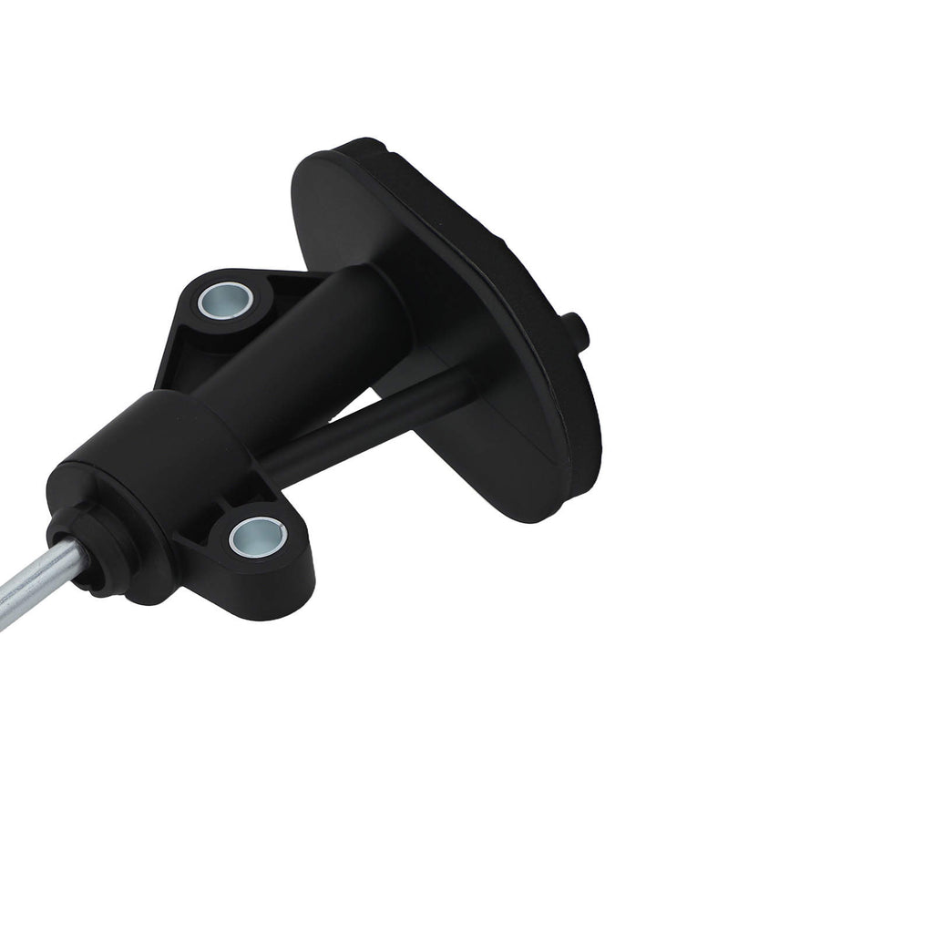 Clutch Master Cylinder compatible for Citroën Nemo compatible for Peugeot Bipper 2008-2025 2182.e6 5679358