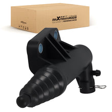 Load image into Gallery viewer, Clutch Slave Cylinder compatible with Fiat Doblo Fiorino Grande Punto Idea Multipla 1.6