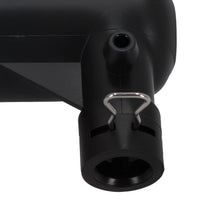 Load image into Gallery viewer, Clutch Slave Cylinder compatible for Citroen Nemo/Compatible for Peugeot Bipper 2008-2018 68103571AA