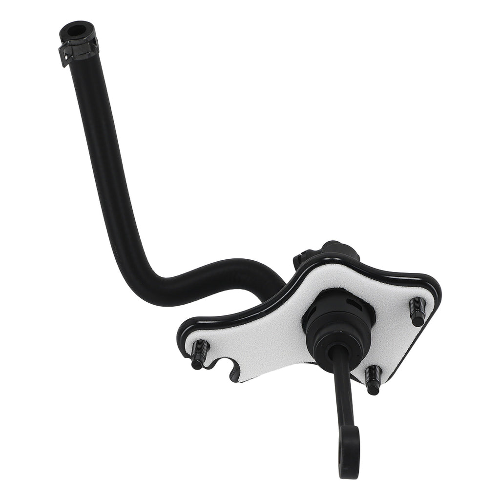 Cilindro Maestro Embrague compatible for Hyundai Accent 1.368cc 1.396cc 10-24 416101r100