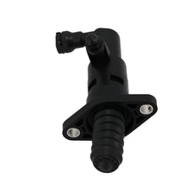 Load image into Gallery viewer, Clutch Slave Cylinder compatible with Audi A1 A3 TT compatible with VW Polo compatible with Seat Skoda Octavia 1K0721261AL