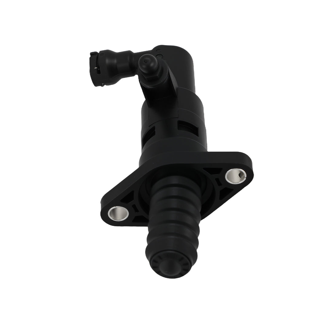Clutch Slave Cylinder compatibel met Audi A1 A3 TT compatibel met...