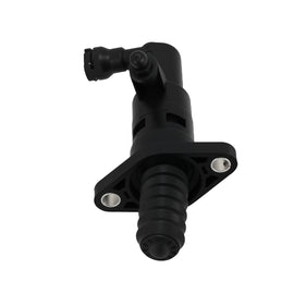 Hulpcilinder hulpkoppelingscilinder geschikt voor VW Audi VW Seat Skoda 1K0721261AL