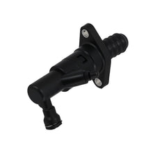 Load image into Gallery viewer, Clutch Slave Cylinder compatible for Audi A1 A3 TT compatible for VW Polo compatible for Seat Skoda Octavia 1K0721261AL