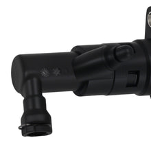 Load image into Gallery viewer, Clutch Slave Cylinder compatible for Audi A1 A3 TT compatible for VW Polo compatible for Seat Skoda Octavia 1K0721261AL
