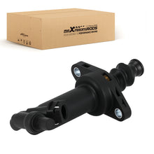 Load image into Gallery viewer, Clutch Slave Cylinder compatible with VW California 1.9 2 2.5 Caravelle 2.0 7H0 721 261 C