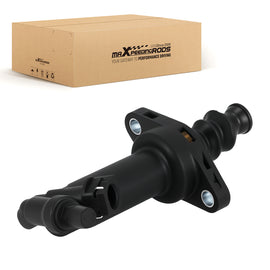 Hulpkoppelingscilinder geschikt voor Vw T5 Multivan 2003-2015 7h0721261 7e0721261