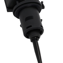 Load image into Gallery viewer, Clutch master cylinder compatible for Audi A3 compatible for VW Eos Beetle compatible for Golf V
