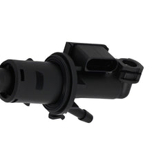Load image into Gallery viewer, Clutch master cylinder compatible for Audi A3 compatible for VW Eos Beetle compatible for Golf V