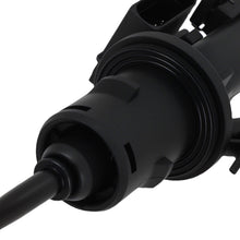 Load image into Gallery viewer, Clutch master cylinder compatible for Audi A3 compatible for VW Eos Beetle compatible for Golf V