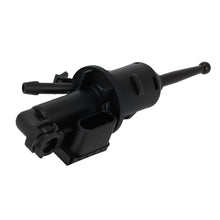 Load image into Gallery viewer, Clutch master cylinder compatible with Audi A3 compatible with VW Eos Beetle compatible with Golf V