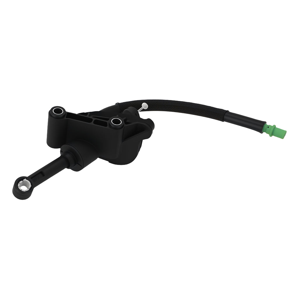 Cilindro Maestro de Embrague compatible for Fiat 500 595 695 Panda 15.9mm 55222450