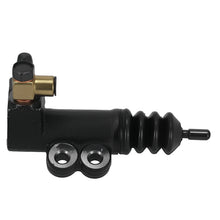 Load image into Gallery viewer, Hulpkoppelingscilinder geschikt voor Hyundai Accent 06 11 15 Avante 2005-2020