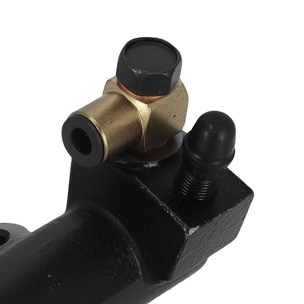 Clutch Slave Cylinder compatible for Kia Carens 1.6 Gdi 1.7 Crdi 13-16 compatible for Kia Rio 1.4 10-11