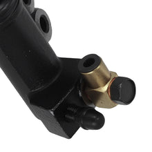 Load image into Gallery viewer, Clutch Slave Cylinder compatible for Kia Carens 1.6 Gdi 1.7 Crdi 13-16 compatible for Kia Rio 1.4 10-11