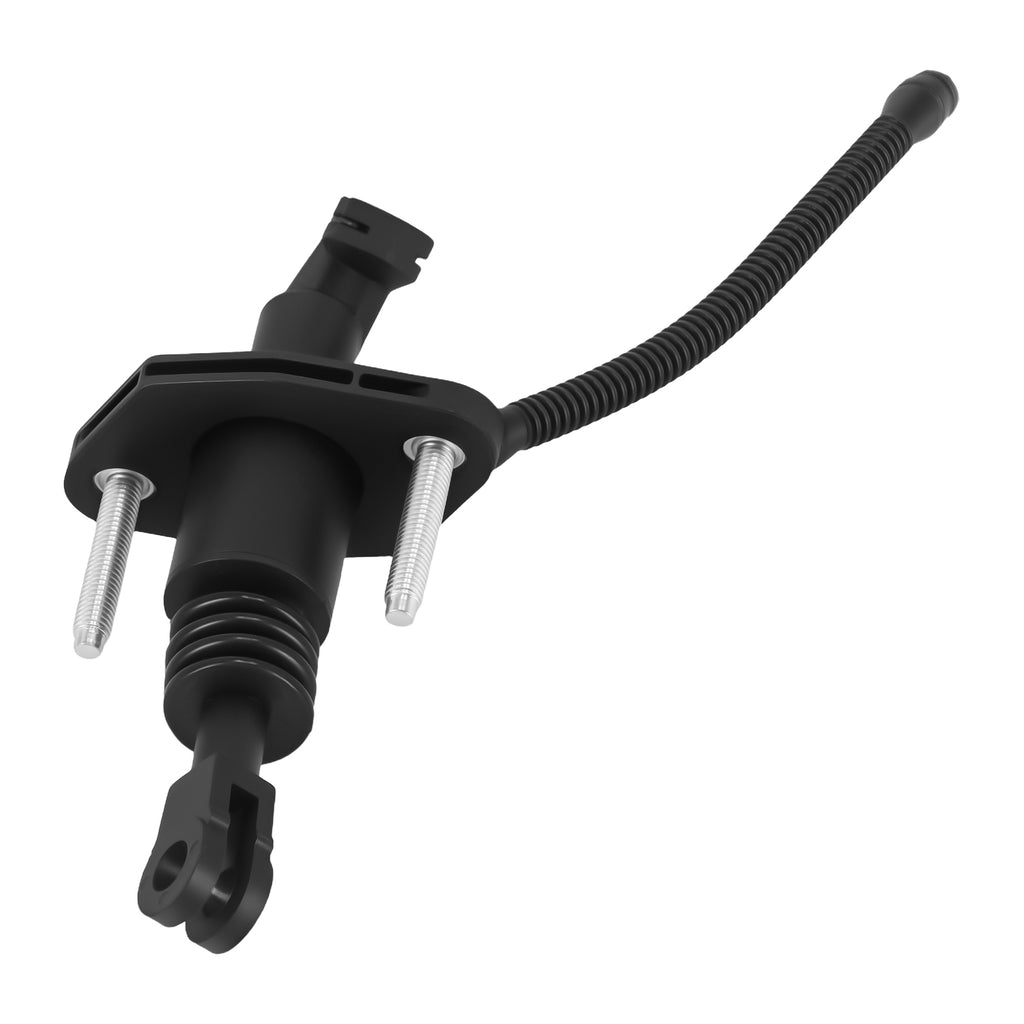 Clutch Master Cylinder compatible with Vauxhall Astra G 1998-2004 RHD 90523770 5679305