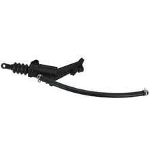 Load image into Gallery viewer, Clutch Master Cylinder compatible with Ford Transit Mk6 2.2 Tdci 2007-2014 CC11-7A543-compatible with AC