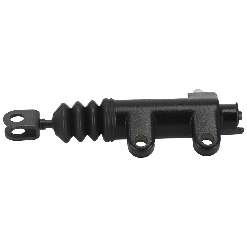 Hulpkoppelingscilinder geschikt voor Hyundai Coupe 1.6 16 77-105HP 02-09 4171039600