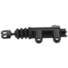 Load image into Gallery viewer, Hulpkoppelingscilinder geschikt voor Hyundai Coupe 1.6 16 77-105HP 02-09 4171039600