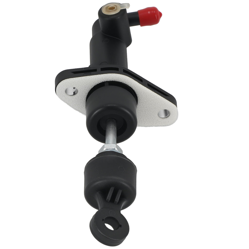 Clutch Master Cylinder compatible with Hyundai Avante Iii 2.0l 104kw 00-06 95h08 41610-2C100