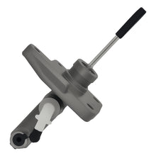 Load image into Gallery viewer, Cilindro Embrague Maestro compatible for Hyundai Tucson 2.0 Allrad 104KW 04-10 416102E005