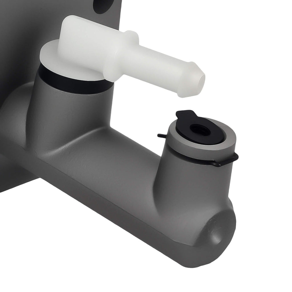 Master Clutch Cylinder suitable for Hyundai Tucson 2.0 4WD 104KW 04-10 416102E005