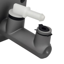 Load image into Gallery viewer, Master Clutch Cylinder suitable for Hyundai Tucson 2.0 4WD 104KW 04-10 416102E005