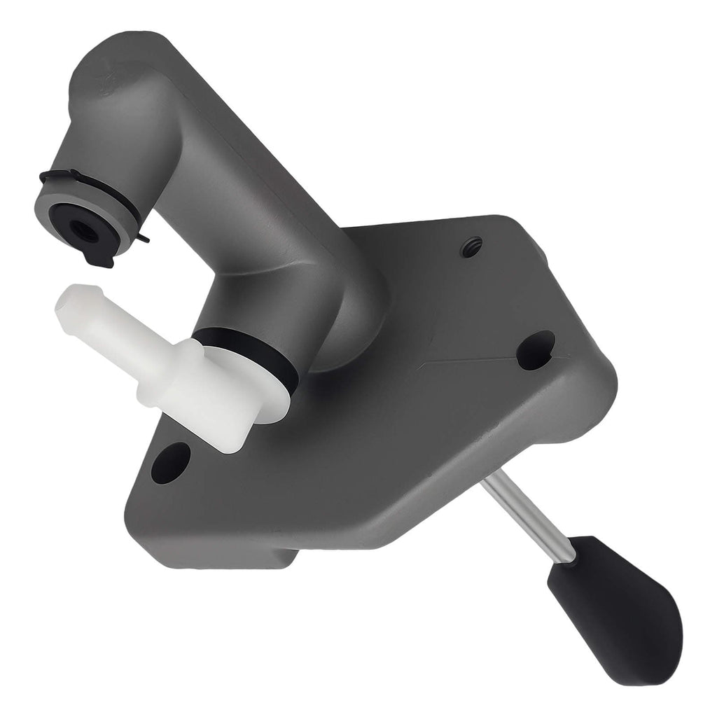 Master Clutch Cylinder suitable for Hyundai Tucson 2.0 4WD 104KW 04-10 416102E005
