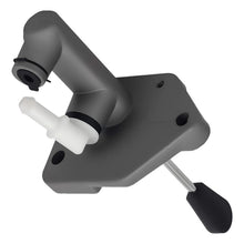 Load image into Gallery viewer, Master Clutch Cylinder suitable for Hyundai Tucson 2.0 4WD 104KW 04-10 416102E005