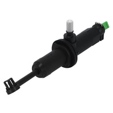 Load image into Gallery viewer, Cilindro Maestro De Embrague compatible for Renault Clio Kangoo Scenic Thalia 7700431845