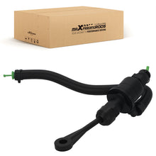 Load image into Gallery viewer, Clutch Master Cylinder compatible with Hyundai Elantra i30 i40 2011-2015 compatible with Kia CeeD 2012-2018