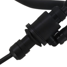 Load image into Gallery viewer, Clutch Master Cylinder compatible for Kia CeeD Sportswagon 2012-2018 compatible for Hyundai i30 i40 11-15