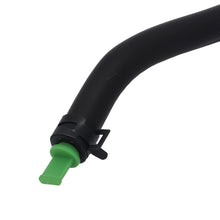 Load image into Gallery viewer, Clutch Master Cylinder compatible for Kia CeeD Sportswagon 2012-2018 compatible for Hyundai i30 i40 11-15