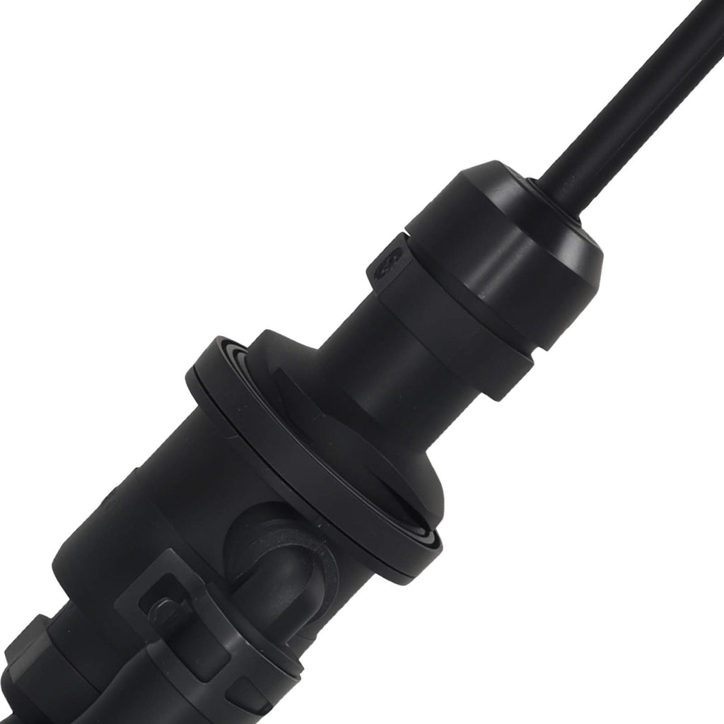 Clutch Master Cylinder compatible for Kia CeeD Sportswagon 2012-2018 compatible for Hyundai i30 i40 11-15