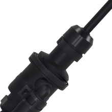 Load image into Gallery viewer, Clutch Master Cylinder compatible for Kia CeeD Sportswagon 2012-2018 compatible for Hyundai i30 i40 11-15