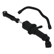 Load image into Gallery viewer, Cilindro Maestro De Embrague compatible for Renault Sandero Logan 306104118r 6284605094