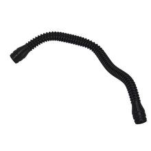 Load image into Gallery viewer, Master Cylinder suitable for Renault Sandero Logan 306104118r 6284605094