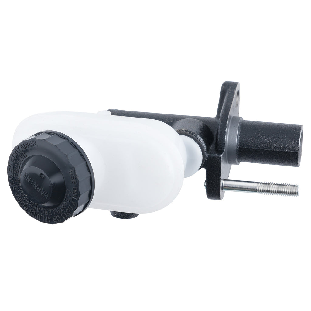 Clutch Master Cylinder compatible with Mazda Mx-5 1990-2005 B42541400 J2503000 28mm