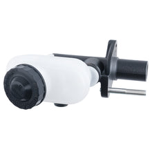 Load image into Gallery viewer, Clutch Master Cylinder compatible with Mazda Mx-5 1990-2005 B42541400 J2503000 28mm