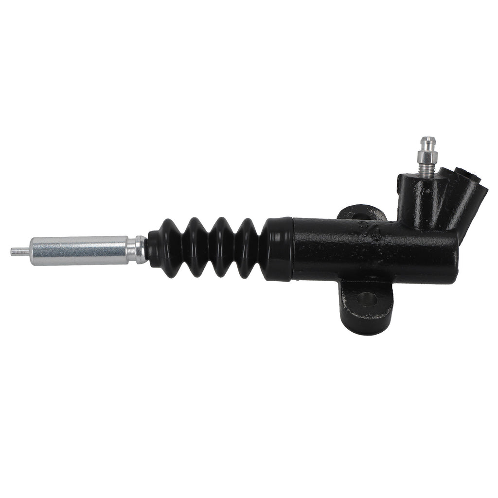 Clutch Slave Cylinder compatible with Ford Ranger 2.5 1999-2006 compatible with Mazda B-series Uf Ub3941920