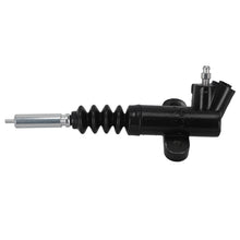 Load image into Gallery viewer, Clutch Slave Cylinder compatibel met Ford Ranger 2.5 1999-2006 co...