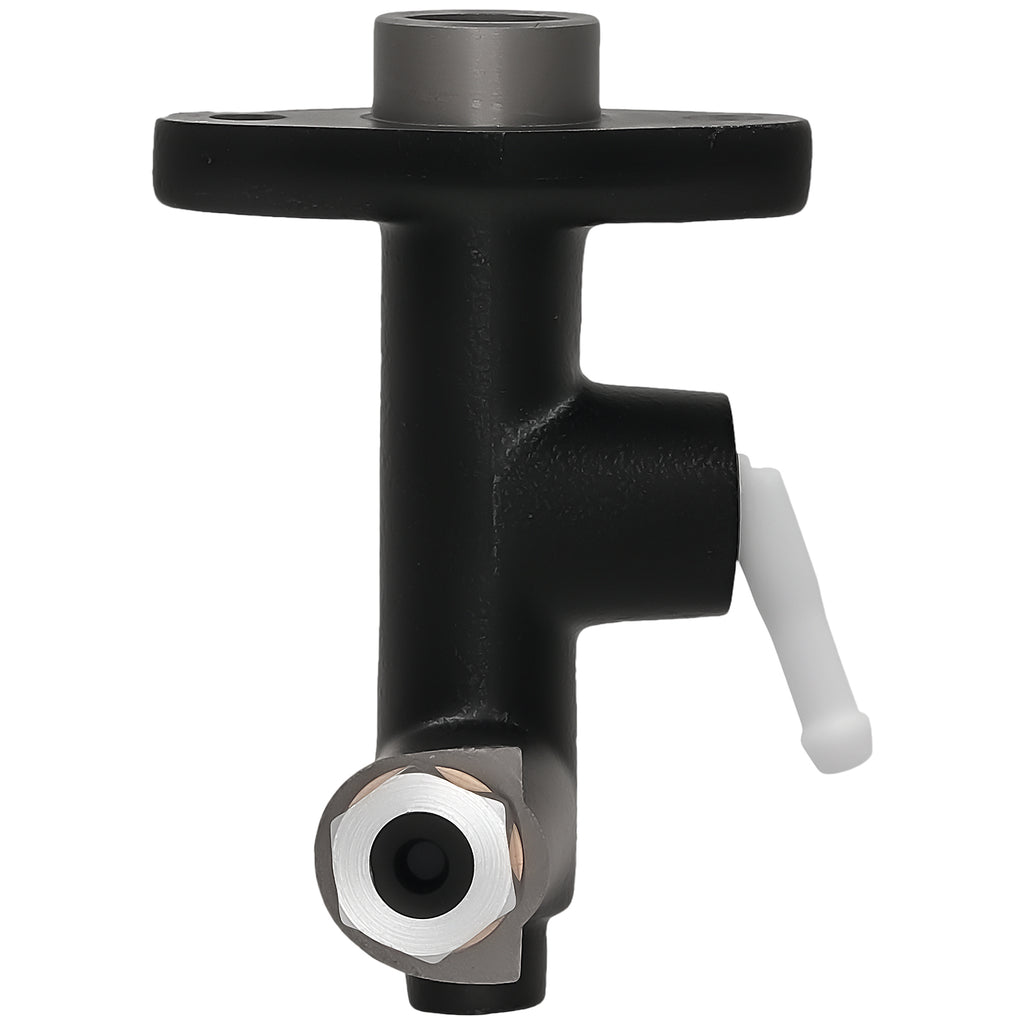 Cilindro Maestro De Embrague compatible for KIA Besta 1992-2003 S089-41-990 5A2141990