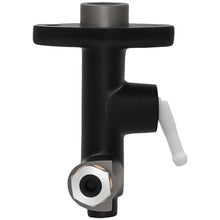 Load image into Gallery viewer, Cilindro Maestro De Embrague compatible for KIA Besta 1992-2003 S089-41-990 5A2141990