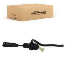 Load image into Gallery viewer, Cilindro Maestro De Embrague compatible for Dacia Duster Sandero 306104294r 12x9mm