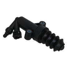 Load image into Gallery viewer, Cilindro Embrague Esclavo compatible for Mazda 2 De Dh 3 Bk Bl Bp4k41920b 3m517a508ca