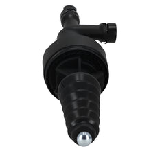 Load image into Gallery viewer, Cilindro Maestro De Embrague compatible for Ford Transit 2.0 DI 55-74HP 00-06 3C117A508AA